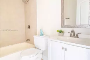 6110 SW 129th Pl, Miami, FL 33183 - Photo 28