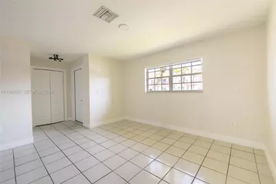 6110 SW 129th Pl #1705, Miami, FL 33183 - Photo 10