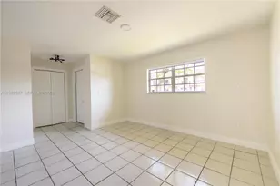6110 SW 129th Pl, Miami, FL 33183 - Photo 10