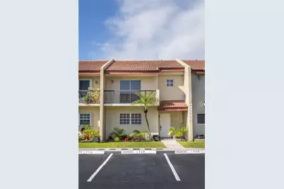 6110 SW 129th Pl #1705, Miami, FL 33183 - Photo 1