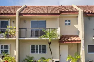 6110 SW 129th Pl, Miami, FL 33183 - Photo 2