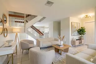 6110 SW 129th Pl, Miami, FL 33183 - Photo 10