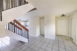 6110 SW 129th Pl, Miami, FL 33183 - Photo 14