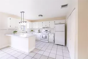 6110 SW 129th Pl, Miami, FL 33183 - Photo 14