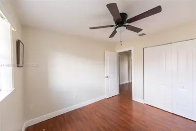 6110 SW 129th Pl #1705, Miami, FL 33183 - Photo 32