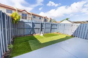 6110 SW 129th Pl, Miami, FL 33183 - Photo 20