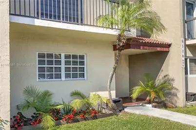 6110 SW 129th Pl #1705, Miami, FL 33183 - Photo 1