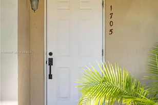 6110 SW 129th Pl, Miami, FL 33183 - Photo 8