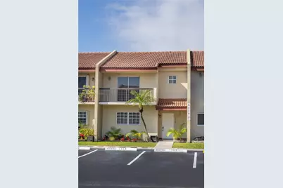 6110 SW 129th Pl #1705, Miami, FL 33183 - Photo 6