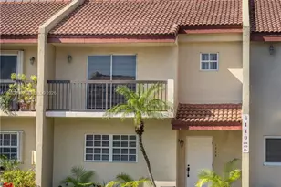 6110 SW 129th Pl, Miami, FL 33183 - Photo 6
