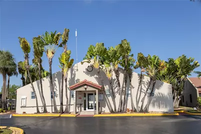 6110 SW 129th Pl #1705, Miami, FL 33183 - Photo 36