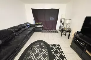 2800 NW 56th Ave, Lauderhill, FL 33313 - Photo 4