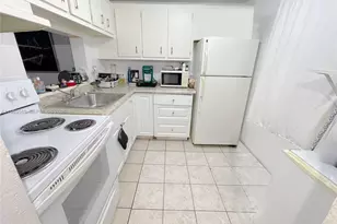 2800 NW 56th Ave, Lauderhill, FL 33313 - Photo 2