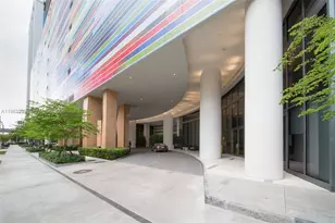 45 SW 9th St, Miami, FL 33130 - Photo 1