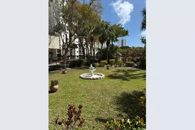 16909 N Bay Rd #211, Sunny Isles Beach, FL 33160 - Photo 14