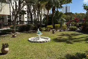 16909 N Bay Rd, Sunny Isles Beach, FL 33160 - Photo 14