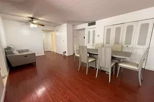 16909 N Bay Rd, Sunny Isles Beach, FL 33160 - Photo 1