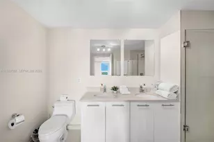 [Address not provided], Miami, FL 33137 - Photo 20