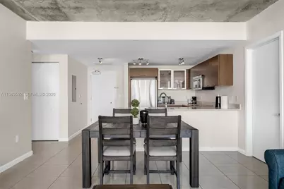 [Address not provided], Miami, FL 33137 - Photo 6