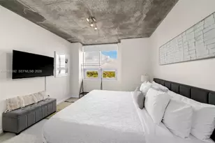 [Address not provided], Miami, FL 33137 - Photo 12