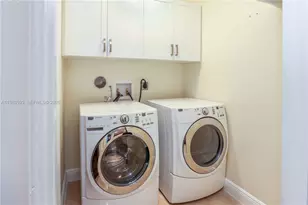 11064 SW 79th Path, Miami, FL 33156 - Photo 32