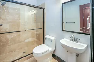 11064 SW 79th Path, Miami, FL 33156 - Photo 12