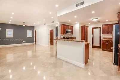 11064 SW 79th Path #0, Miami, FL 33156 - Photo 14