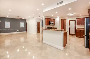 11064 SW 79th Path, Miami, FL 33156 - Photo 14