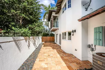 11064 SW 79th Path #0, Miami, FL 33156 - Photo 6