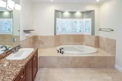 11064 SW 79th Path #0, Miami, FL 33156 - Photo 28