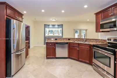 11064 SW 79th Path #0, Miami, FL 33156 - Photo 30