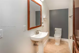 11064 SW 79th Path, Miami, FL 33156 - Photo 10