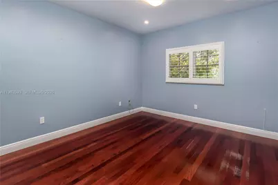 11064 SW 79th Path #0, Miami, FL 33156 - Photo 22