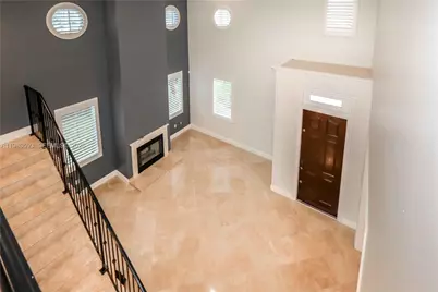 11064 SW 79th Path #0, Miami, FL 33156 - Photo 18