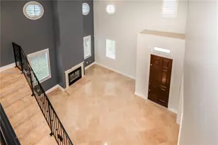 11064 SW 79th Path, Miami, FL 33156 - Photo 18