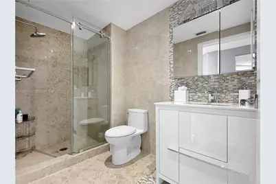 4775 Collins Ave #3508, Miami Beach, FL 33140 - Photo 42