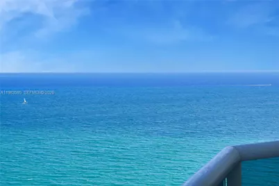 4775 Collins Ave #3508, Miami Beach, FL 33140 - Photo 18