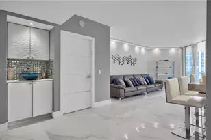 4775 Collins Ave, Miami Beach, FL 33140 - Photo 8