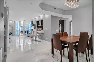 4775 Collins Ave, Miami Beach, FL 33140 - Photo 6