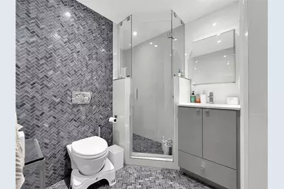 4775 Collins Ave #3508, Miami Beach, FL 33140 - Photo 44