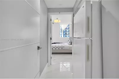 4775 Collins Ave #3508, Miami Beach, FL 33140 - Photo 36