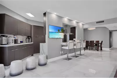 4775 Collins Ave #3508, Miami Beach, FL 33140 - Photo 22