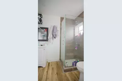 1720 NW 124th Ter, Miami, FL 33167 - Photo 36