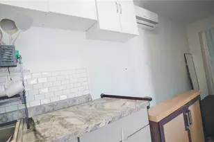 1720 NW 124th Terrace, Miami, FL 33167 - Photo 52