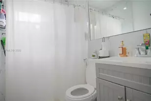 1720 NW 124th Terrace, Miami, FL 33167 - Photo 66