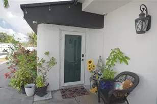 1720 NW 124th Terrace, Miami, FL 33167 - Photo 20