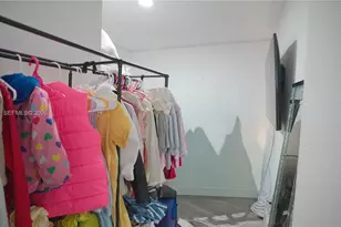 1720 NW 124th Terrace, Miami, FL 33167 - Photo 70