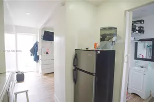 1720 NW 124th Terrace, Miami, FL 33167 - Photo 38