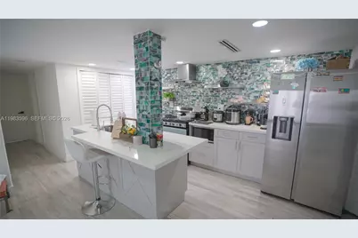 1720 NW 124th Ter, Miami, FL 33167 - Photo 62