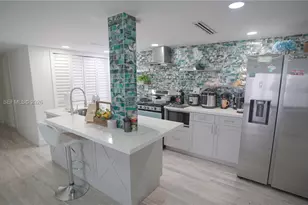 1720 NW 124th Terrace, Miami, FL 33167 - Photo 62